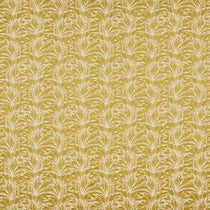 Caravelle Pampas Fabric by the Metre